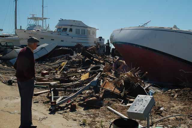Payco Marina
